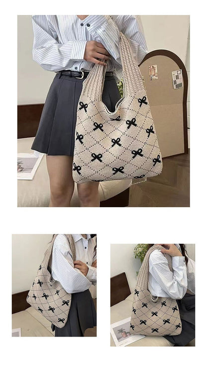 Sac - Tatieonline