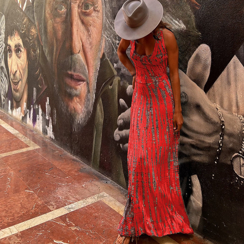 robe boheme - Tatieonline