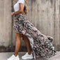 Jupe boheme - Tatieonline