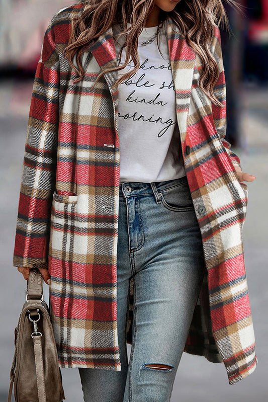 veste - Tatieonline