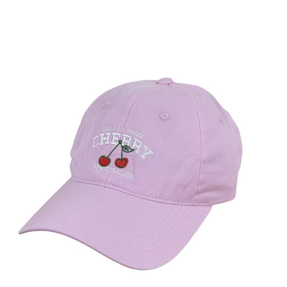casquettes - Tatieonline