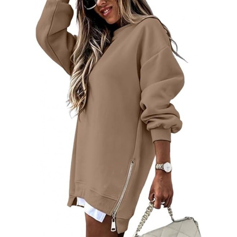 Pullovers Confortables et Tendance pour un Style Unique