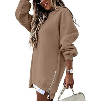 Pullovers Confortables et Tendance pour un Style Unique