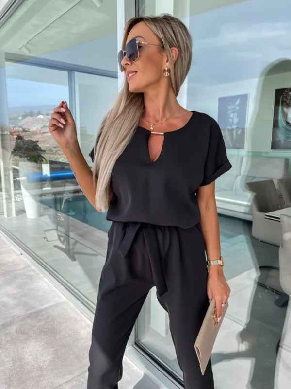 combi col V - Tatieonline
