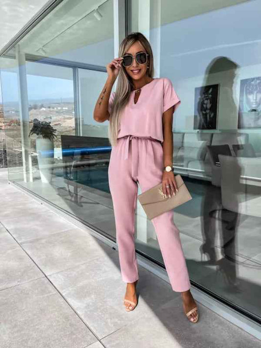 combi col V - Tatieonline