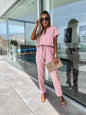 combi col V - Tatieonline