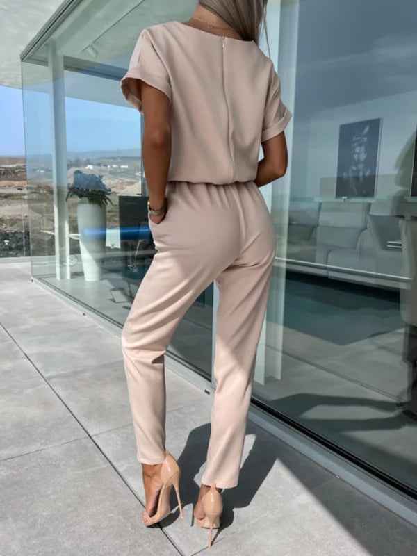 combi col V - Tatieonline