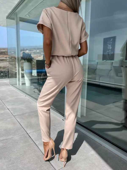 combi col V - Tatieonline