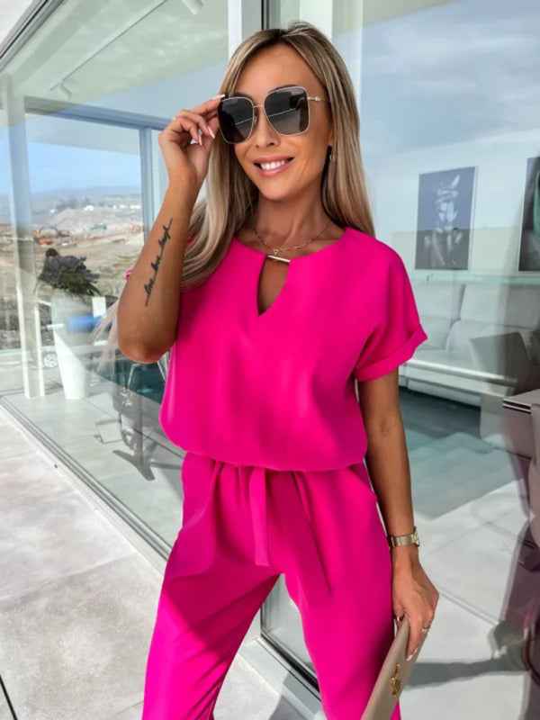 combi col V - Tatieonline
