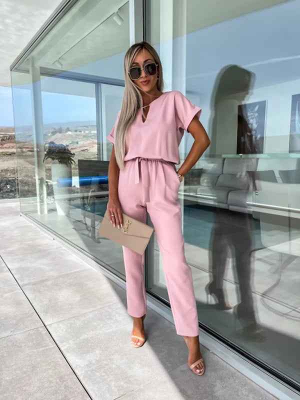 combi col V - Tatieonline