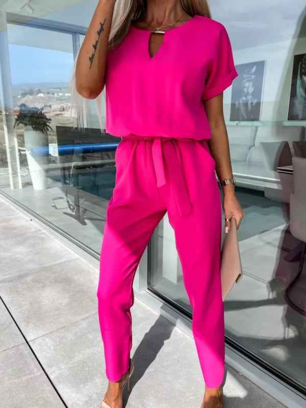 combi col V - Tatieonline