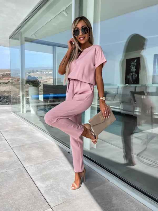combi col V - Tatieonline