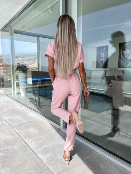 combi col V - Tatieonline