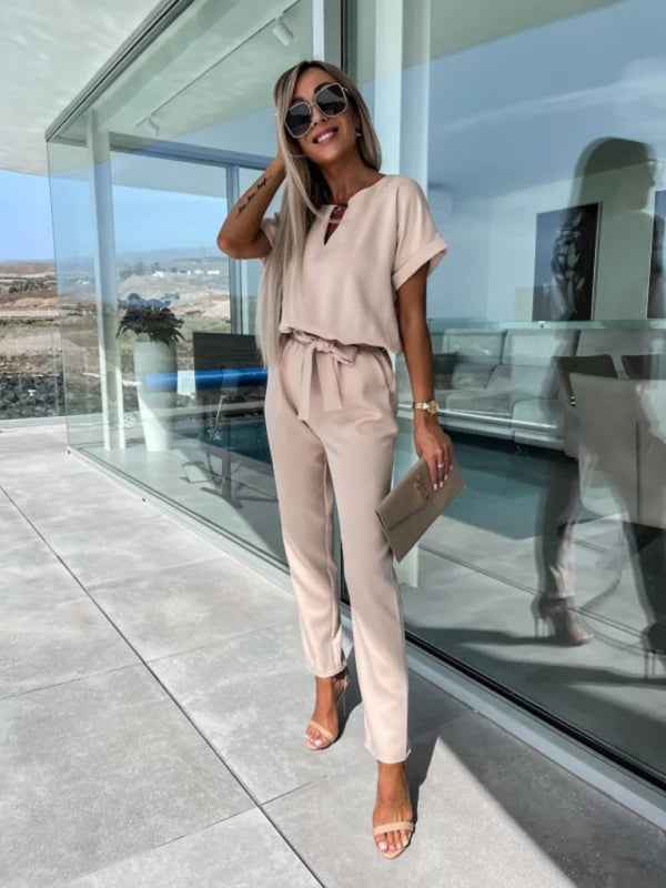 combi col V - Tatieonline