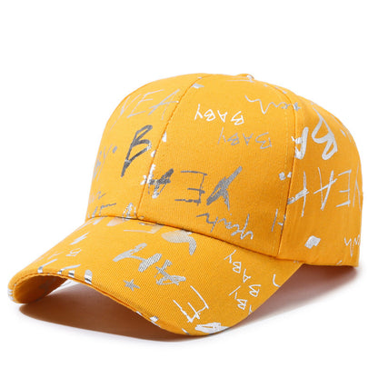 Casquette - Tatieonline
