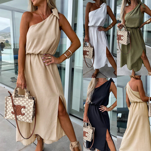 robe - Tatieonline