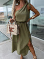 robe - Tatieonline
