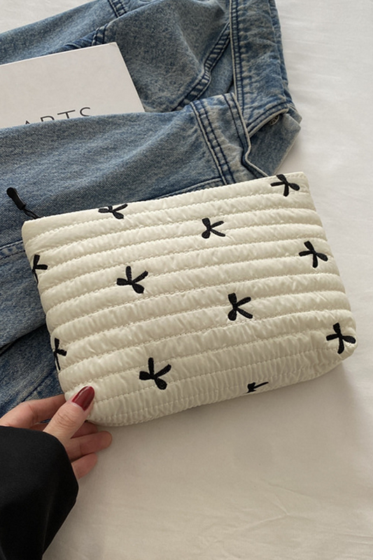 Trousse