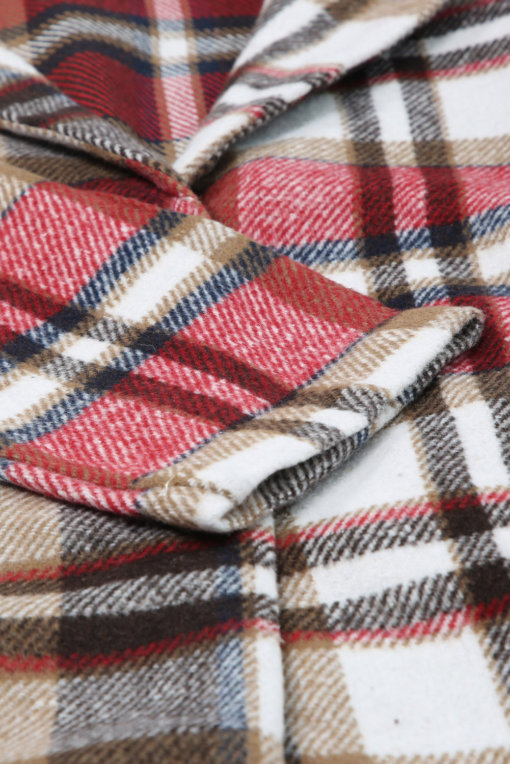 veste - Tatieonline