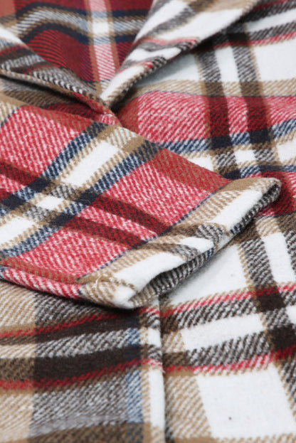 veste - Tatieonline