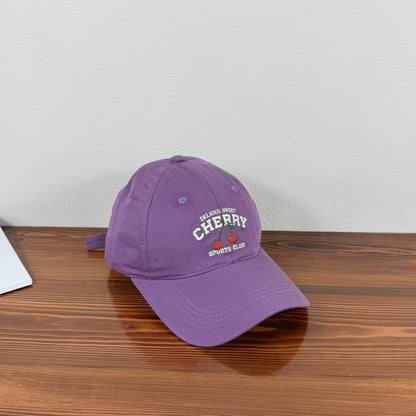 casquettes - Tatieonline
