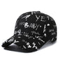 Casquette - Tatieonline
