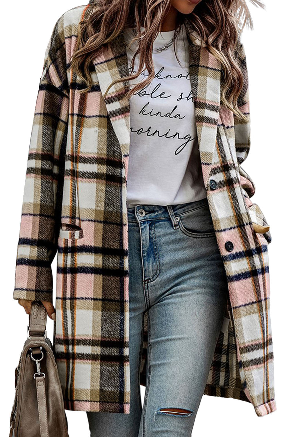veste - Tatieonline