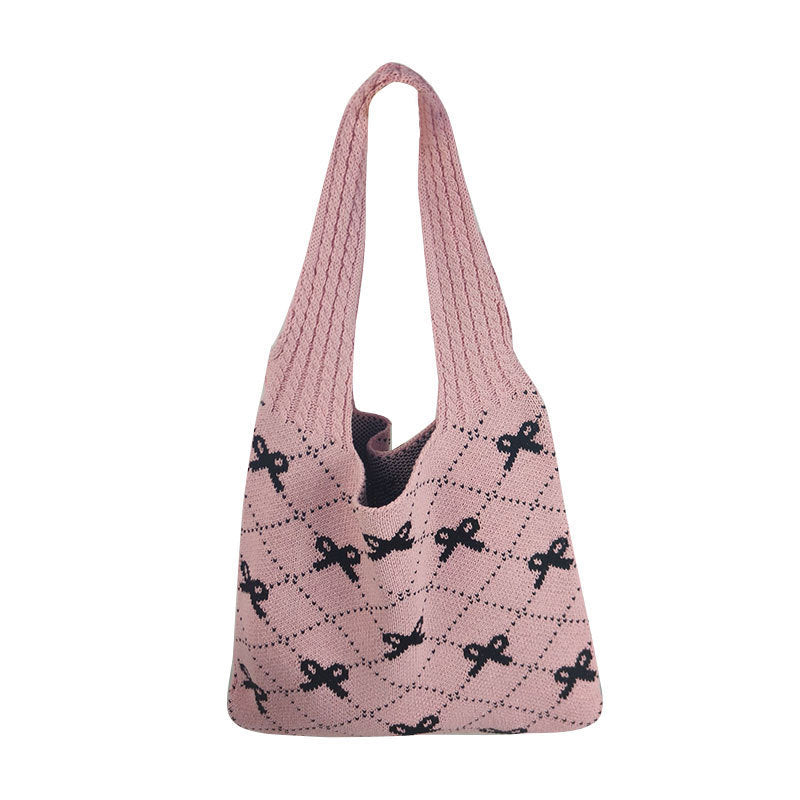 Sac - Tatieonline