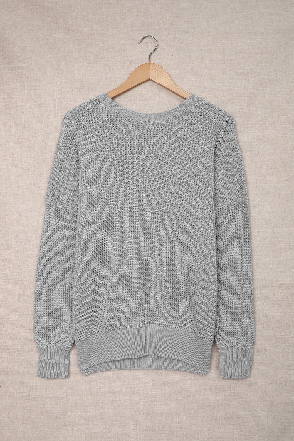 Pull