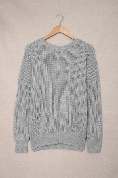 Pull