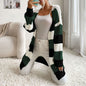 Cardigan - Tatieonline