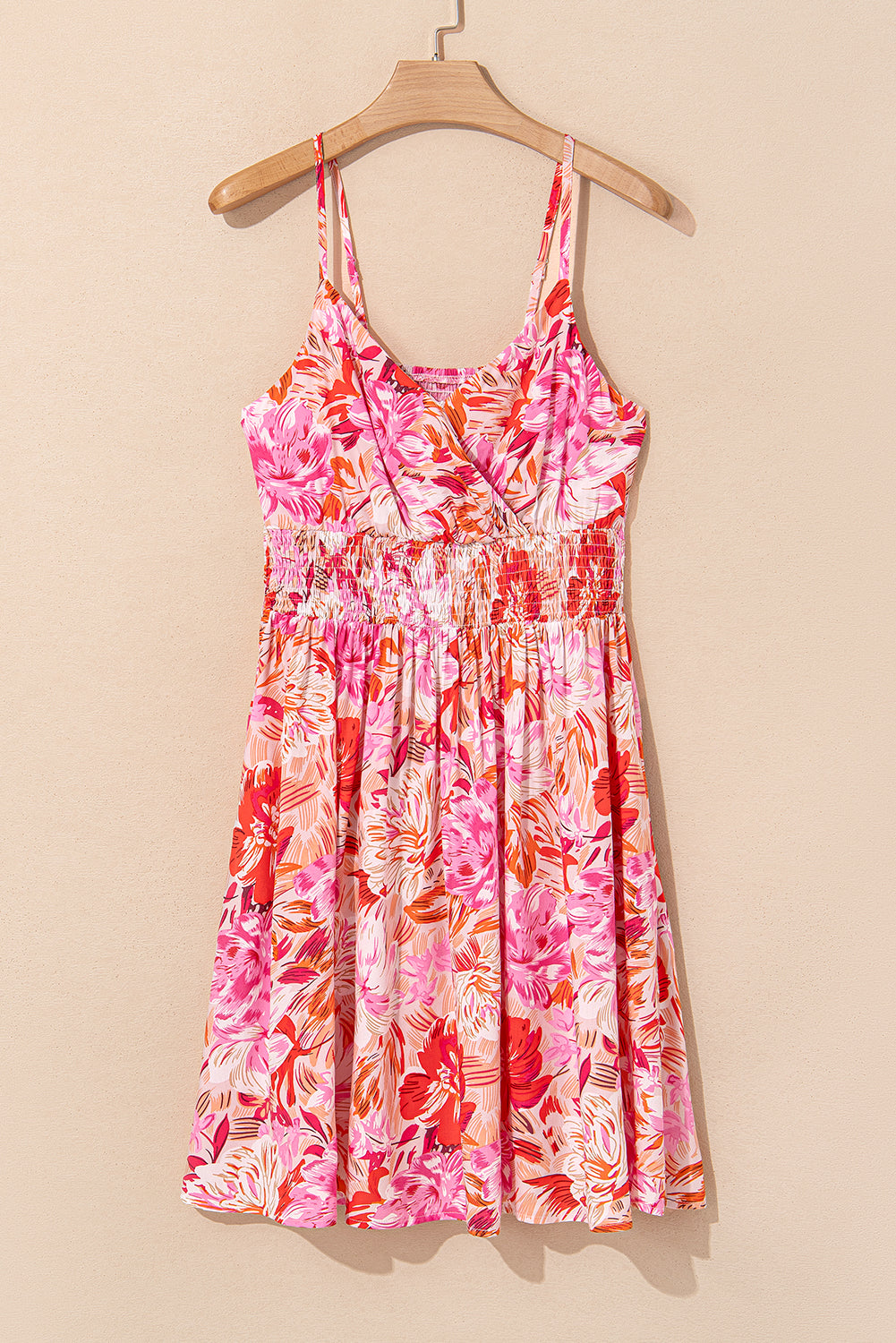 mini Robe