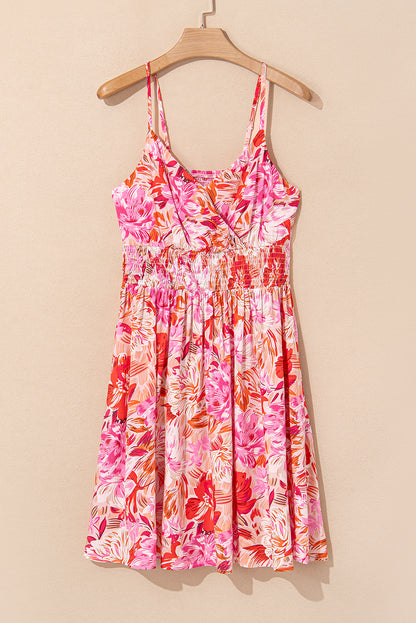 mini Robe