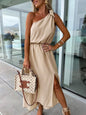 robe - Tatieonline