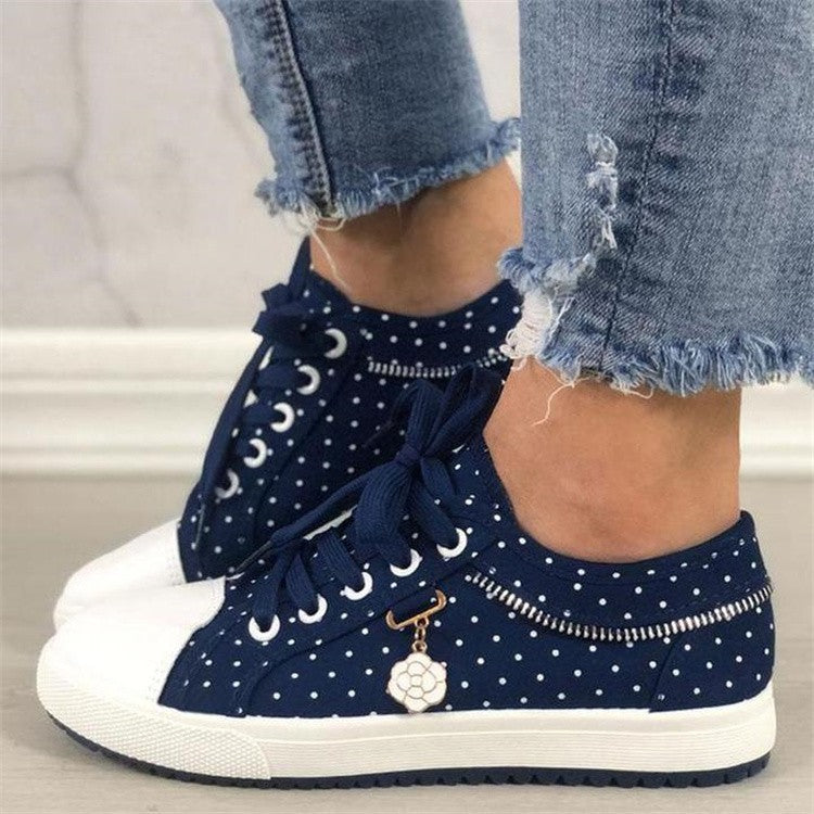 chaussure - Tatieonline