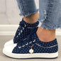chaussure - Tatieonline
