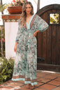 Robe Boheme