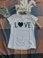 Tee shirt - Tatieonline