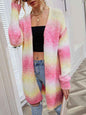 Gilet vitaminé - Tatieonline