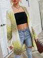 Gilet vitaminé - Tatieonline