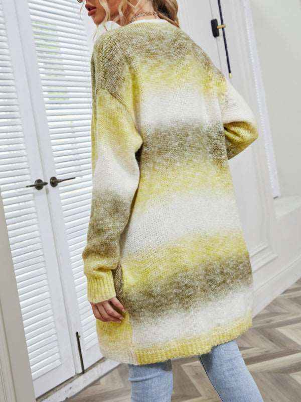 Gilet vitaminé - Tatieonline