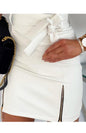 Jupe - Tatieonline