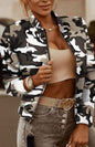 Bombers - Tatieonline