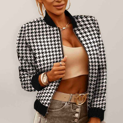 Bombers - Tatieonline