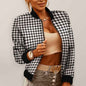 Bombers - Tatieonline