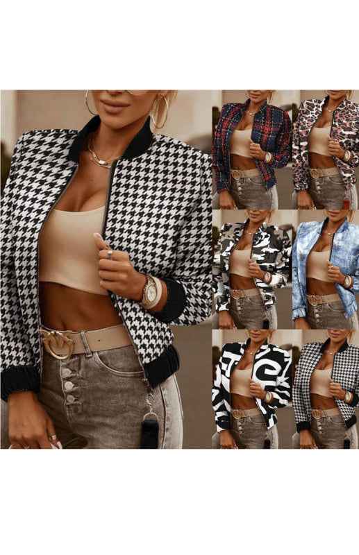 Bombers - Tatieonline