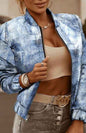 Bombers - Tatieonline
