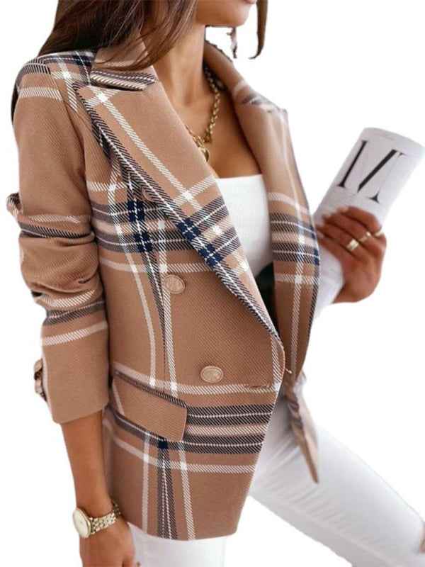 Veste blazer - Tatieonline