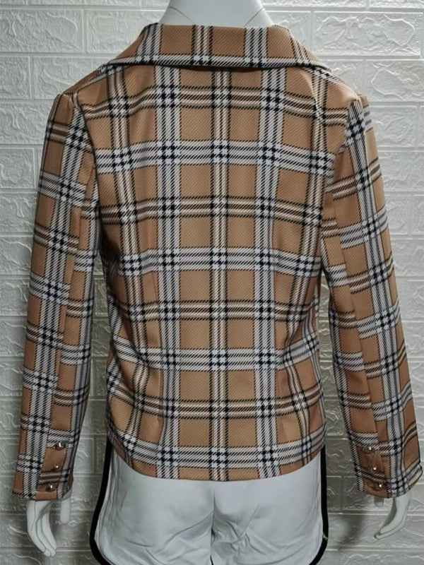 Veste blazer - Tatieonline