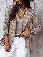 Veste blazer - Tatieonline